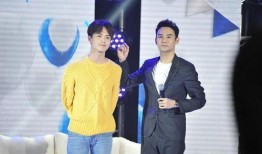 娱乐圈吃瓜爆料 合集,揭秘明星背后的故事与真相