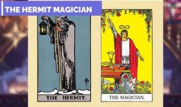 爆料塔罗牌阿狸怎么玩视频,跟随视频轻松入门