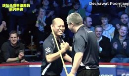 搞笑打球爆料视频大全最新,笑料百出！搞笑打球爆料视频大盘点