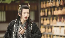 爆料杨紫刘学义视频是真的吗,真相究竟如何？