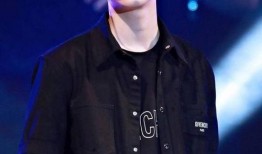 赖冠霖最新爆料,娱乐圈背后的惊人真相