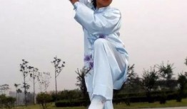 今日太极拳热点爆料,揭秘今日热点爆料背后的精彩故事